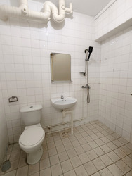 Blk 302 Canberra Road (Sembawang), HDB 4 Rooms #564247851